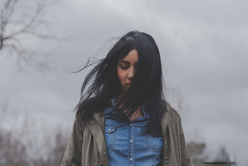 Zodiac Sign Personality: Exploring Your Best & Worst Traits