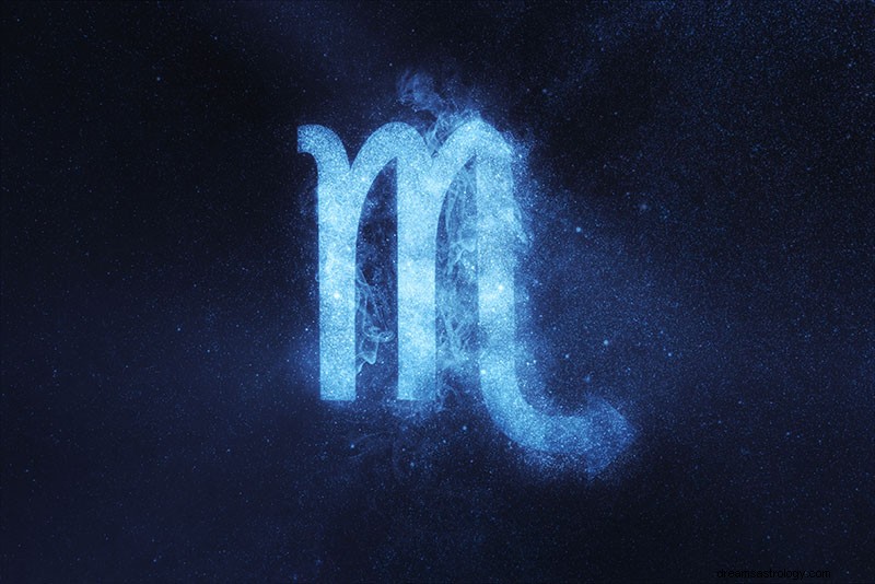 Zodiac Sign Sex Compatibility: Boosting Intimacy & Pleasure