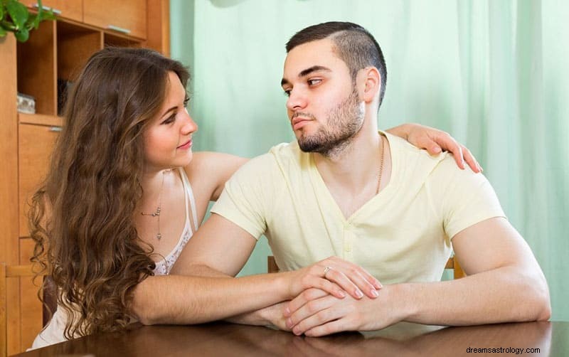 Zodiac Compatibility: How Each Sign Can Enhance Relationships