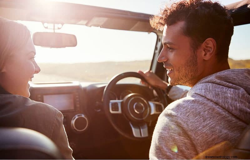 Zodiac Compatibility: How Each Sign Can Enhance Relationships