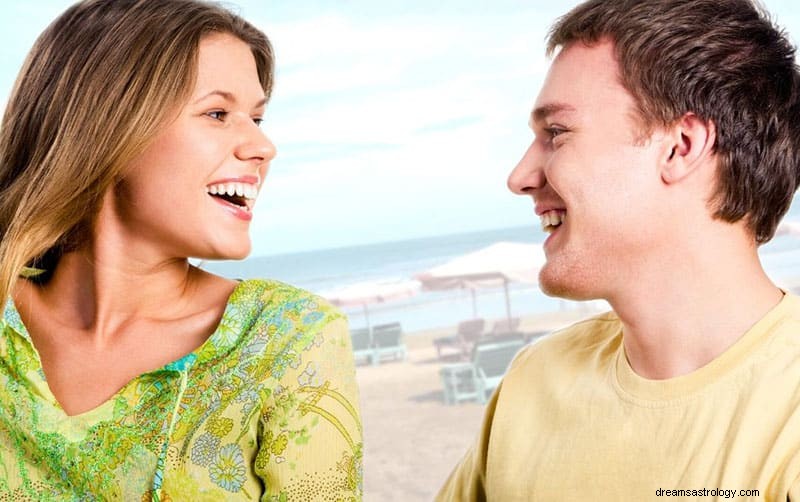 Zodiac Compatibility: How Each Sign Can Enhance Relationships
