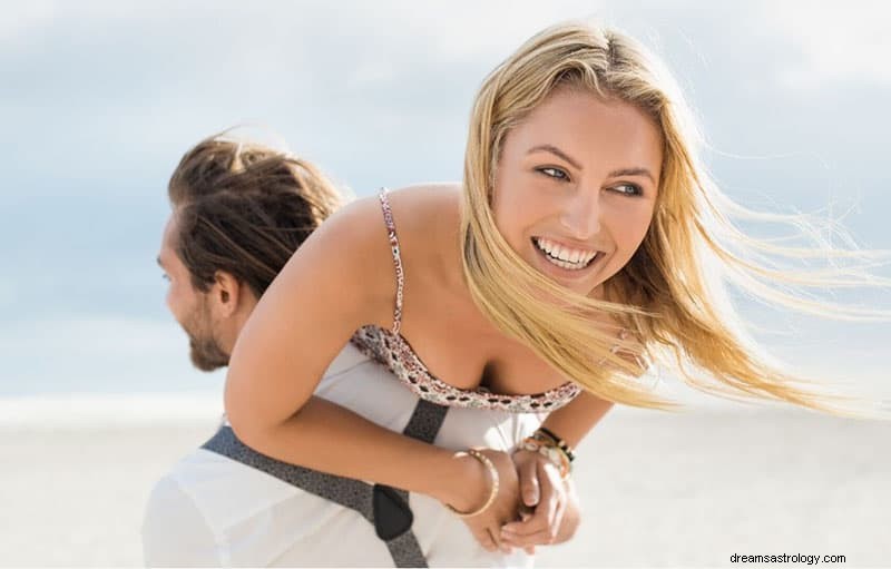 Zodiac Compatibility: How Each Sign Can Enhance Relationships