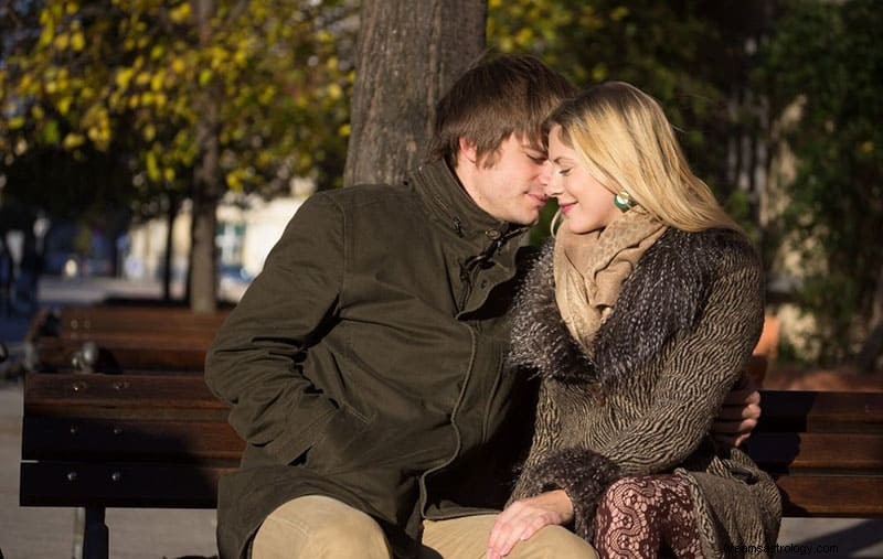 Zodiac Compatibility: How Each Sign Can Enhance Relationships