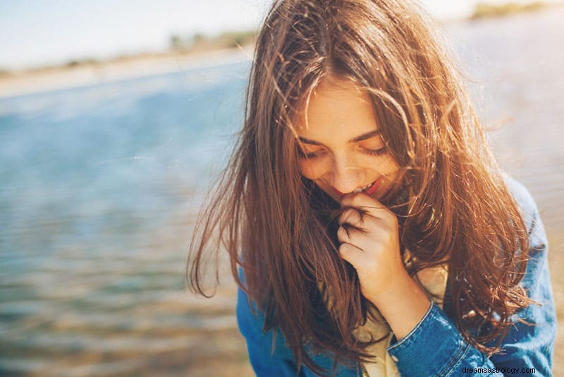 Girlfriend Personality by Birth Month: What Your Zodiac Sign Reveals