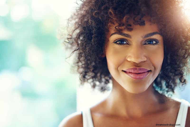 Girlfriend Personality by Birth Month: What Your Zodiac Sign Reveals