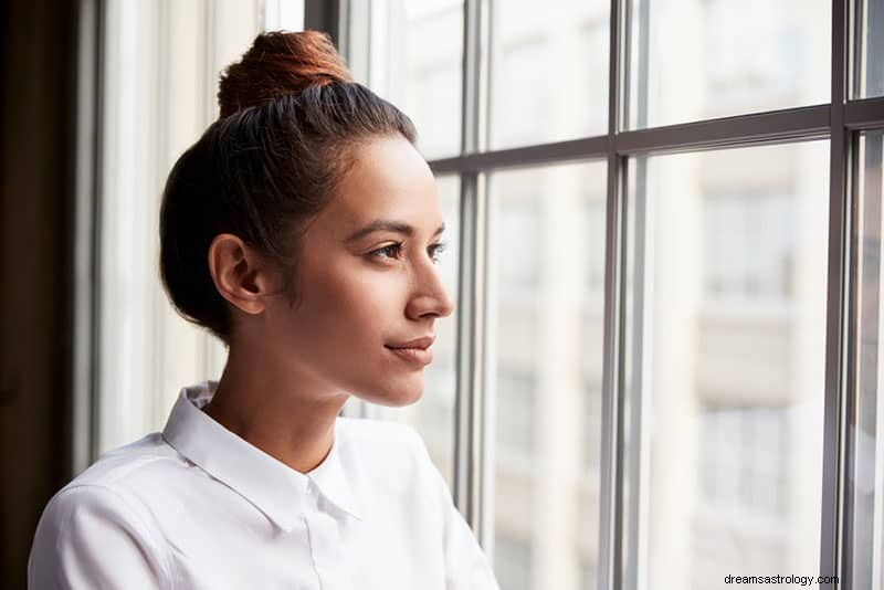 Girlfriend Personality by Birth Month: What Your Zodiac Sign Reveals