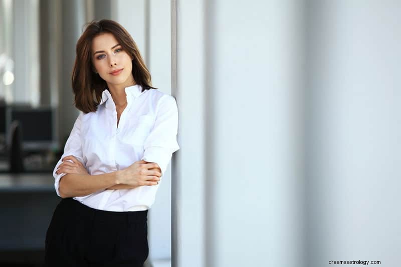 Girlfriend Personality by Birth Month: What Your Zodiac Sign Reveals