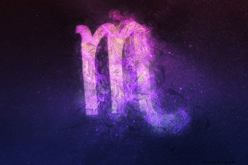 Zodiac Sign & Sexual Compatibility: Exploring Your Intimacy Style
