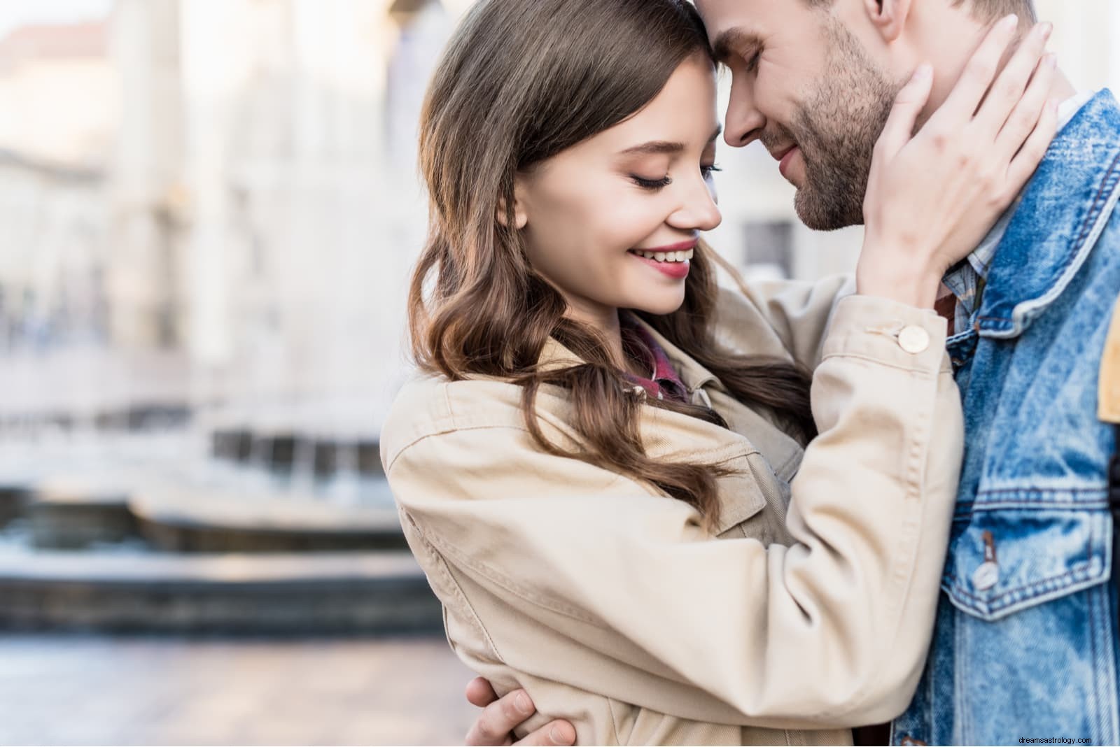Zodiac Compatibility: Top 15 Most Compatible Couples & Why