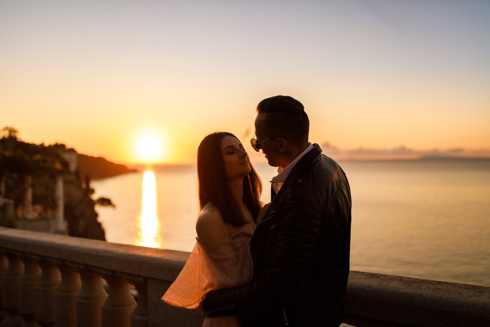 Zodiac Compatibility: Top 15 Most Compatible Couples & Why