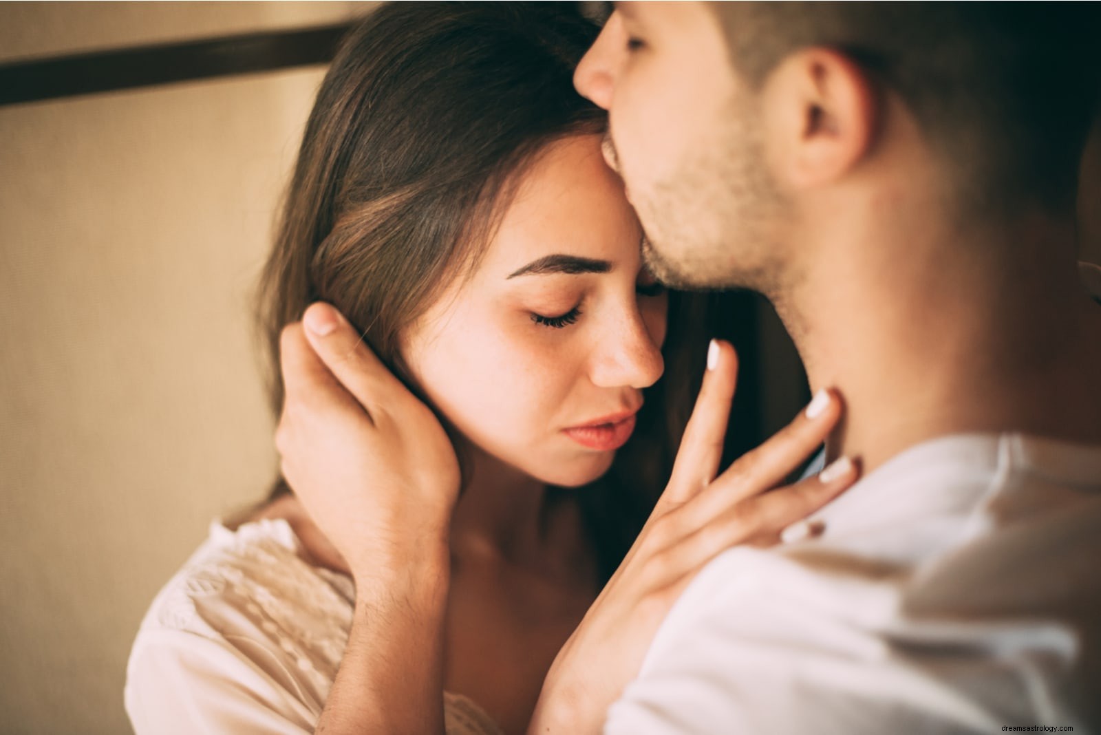 Zodiac Compatibility: Top 15 Most Compatible Couples & Why