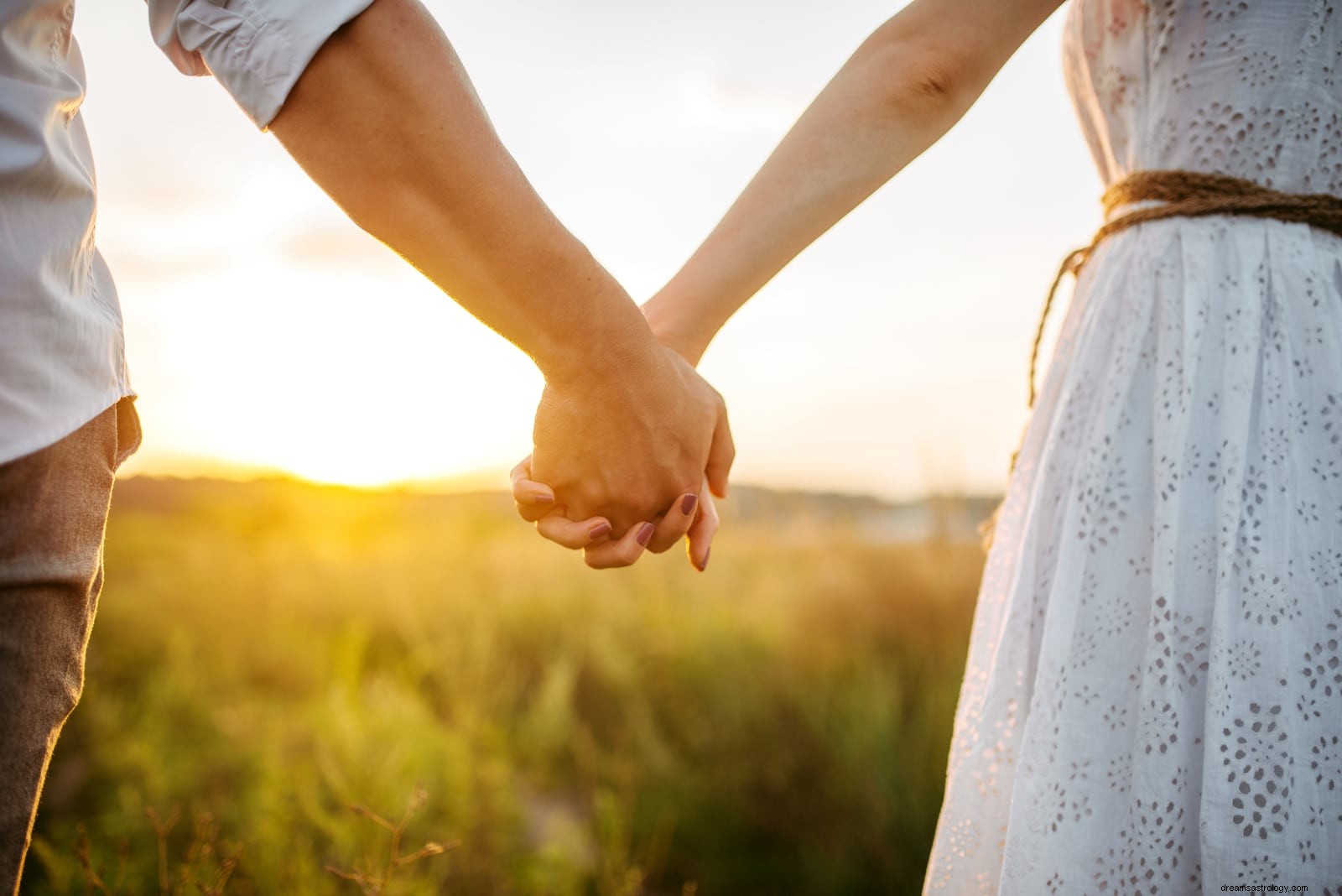 Zodiac Compatibility: Top 15 Most Compatible Couples & Why