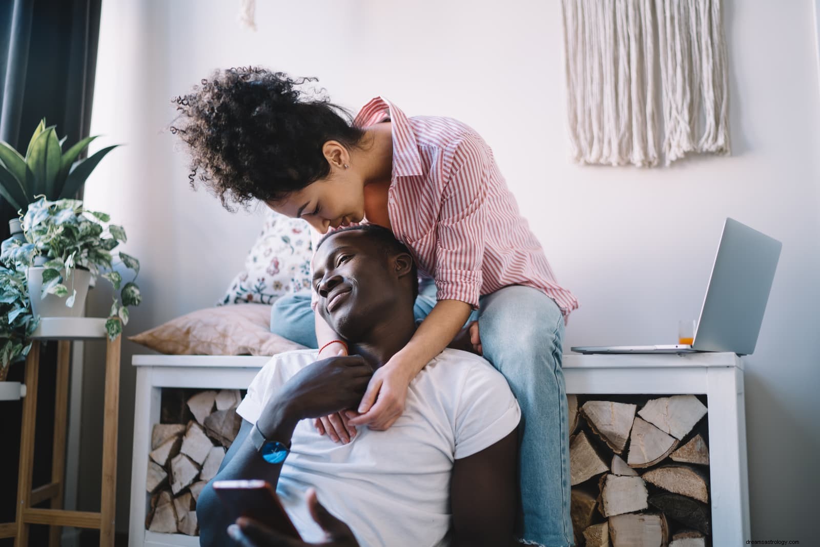Zodiac Compatibility: Top 15 Most Compatible Couples & Why