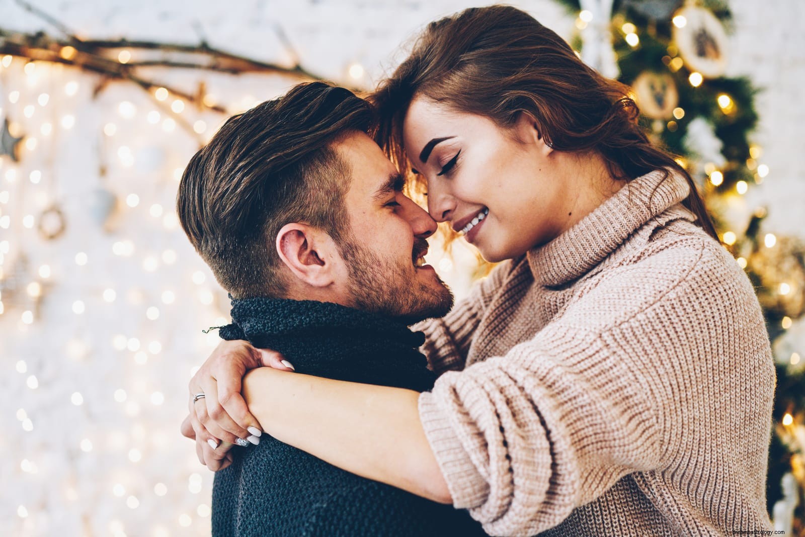 Zodiac Compatibility: Top 15 Most Compatible Couples & Why