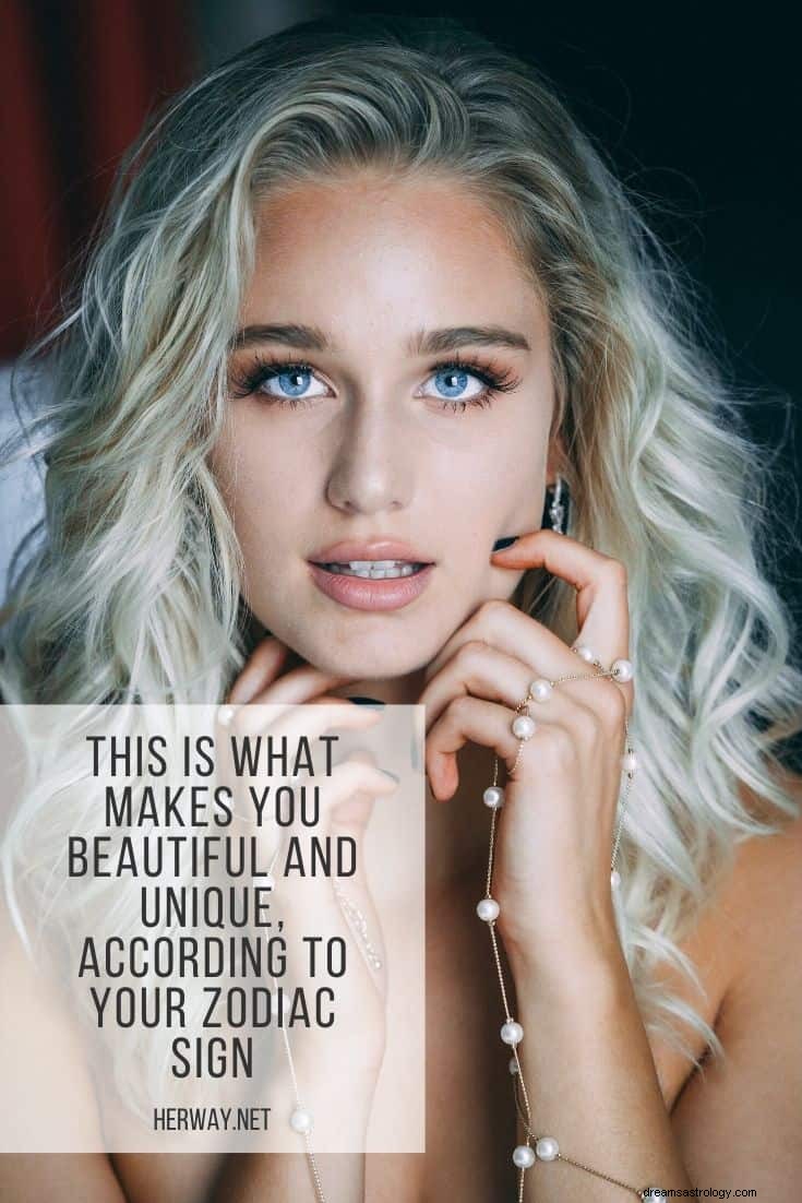 Zodiac Sign Traits: Discover Your Unique Strengths & Qualities