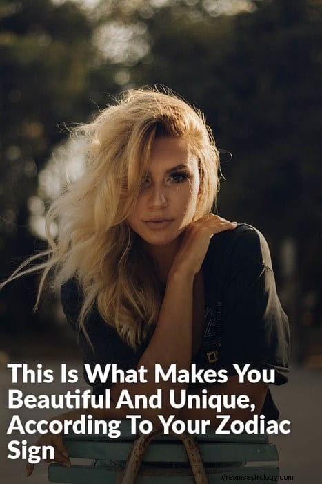 Zodiac Sign Traits: Discover Your Unique Strengths & Qualities