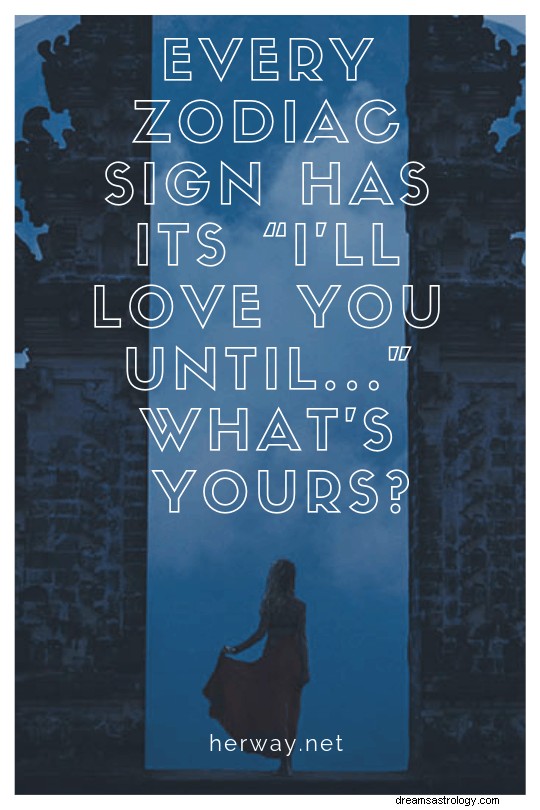 Zodiac Compatibility: What Each Sign Says About Long-Term Love