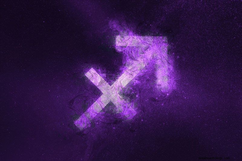Zodiac Sign Compatibility & Intimacy: Exploring Sexual Preferences