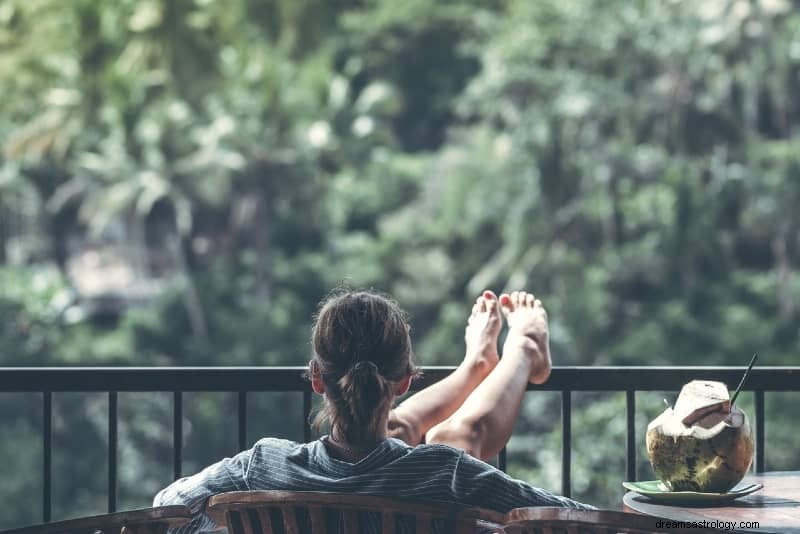 Zodiac Signs: Why You re Letting Go of the Pursuit of Love