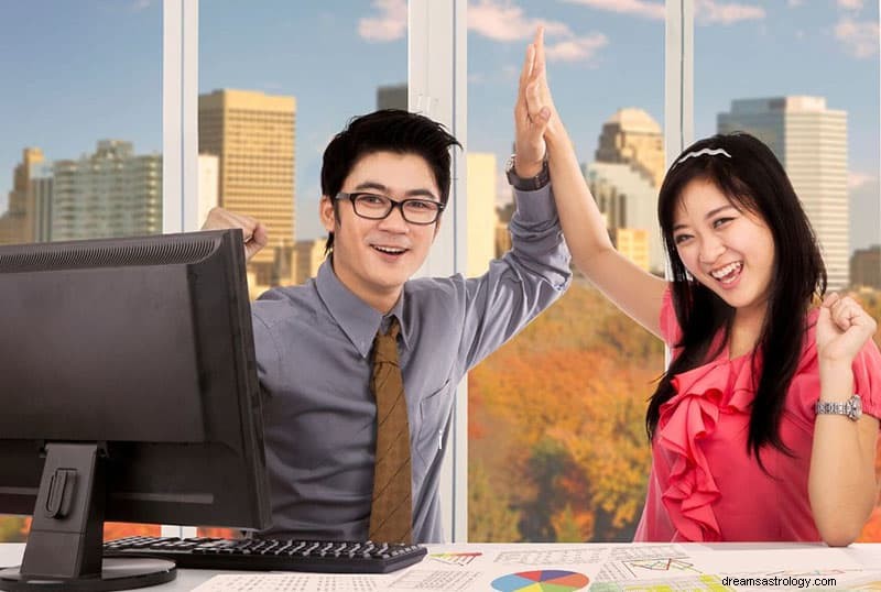 Zodiac Compatibility: What Your Sign Secretly Wants From a Partner
