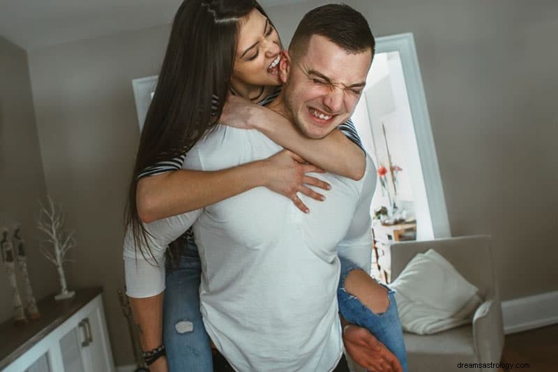 Zodiac Compatibility: What Your Sign Secretly Wants From a Partner