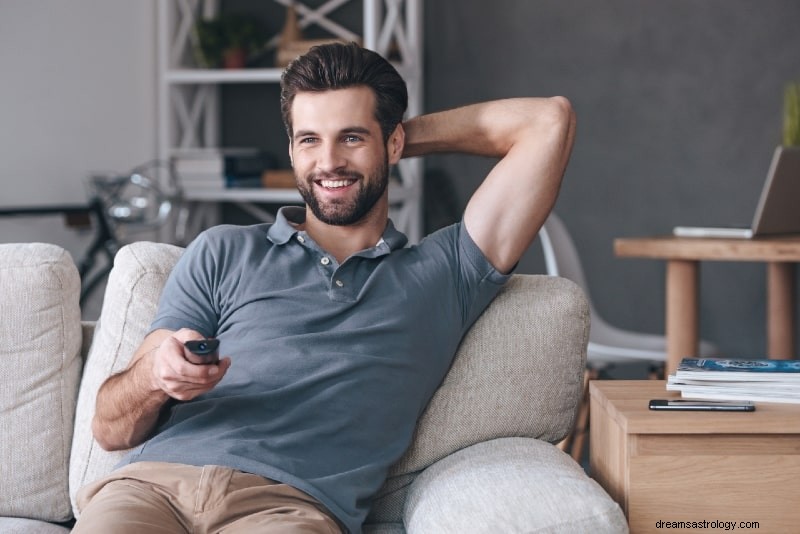 Decoding Texting Behavior: What Your Crush s Zodiac Sign Reveals
