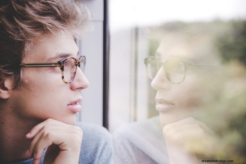 Decoding Texting Behavior: What Your Crush s Zodiac Sign Reveals