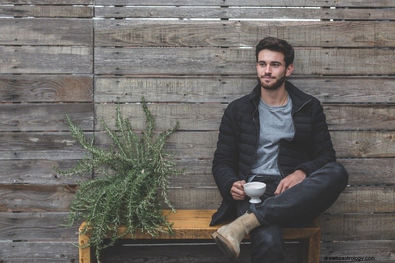 Decoding Texting Behavior: What Your Crush s Zodiac Sign Reveals