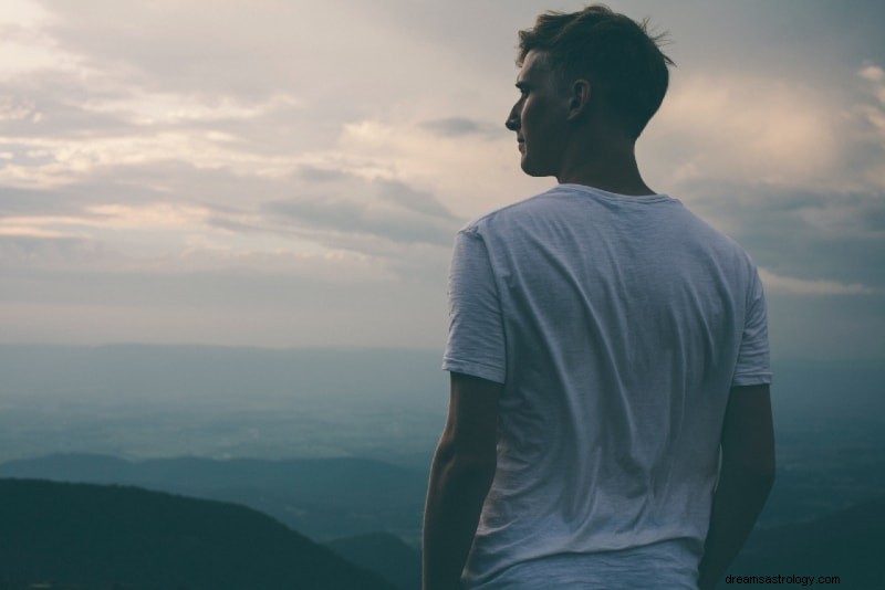 Decoding Texting Behavior: What Your Crush s Zodiac Sign Reveals