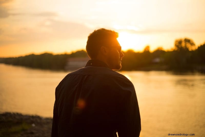 Decoding Texting Behavior: What Your Crush s Zodiac Sign Reveals