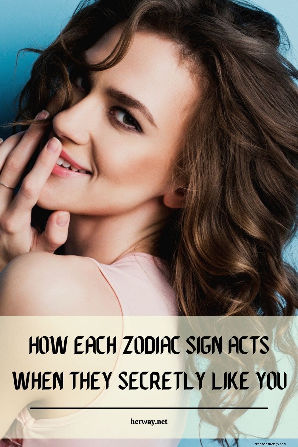 Zodiac Signs: Decoding Secret Attraction & Courtship Styles
