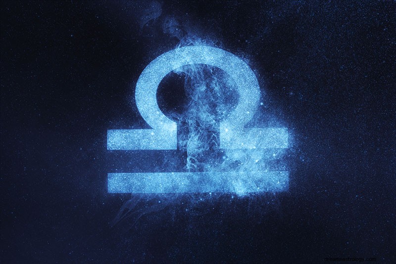 Zodiac Compatibility: Understanding Each Sign s Needs in Relationships