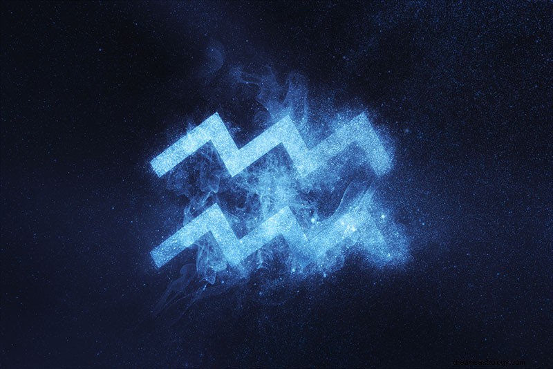 Zodiac Compatibility: Understanding Each Sign s Needs in Relationships