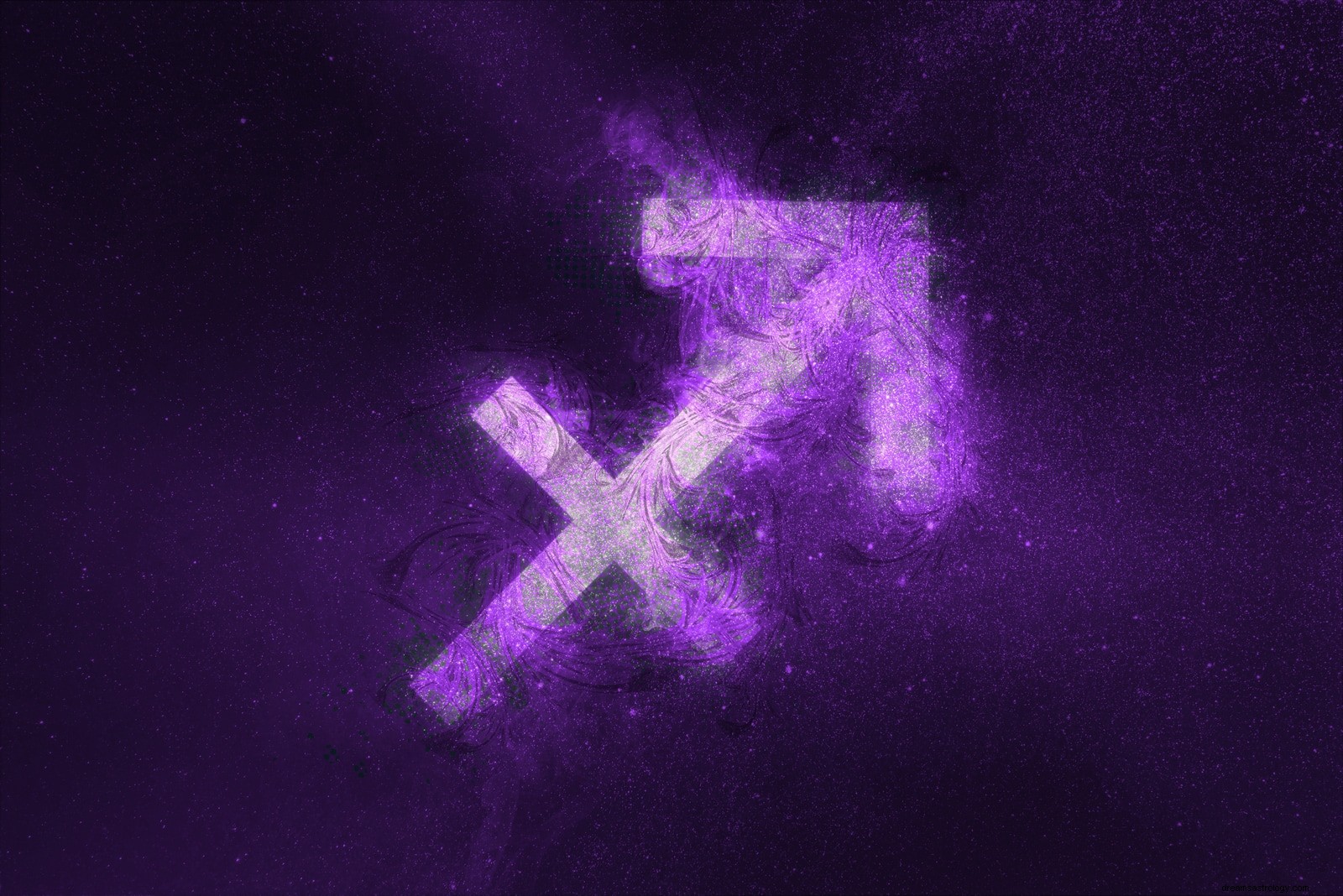 Zodiac Sign & Body Image: Discover Your Most Striking Feature