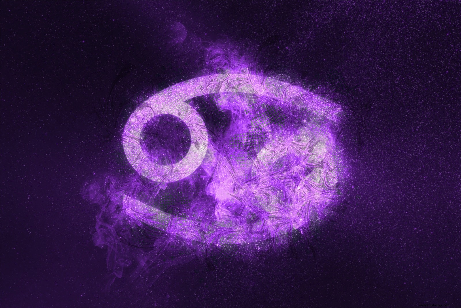 Zodiac Sign Compatibility: Understanding Relationship Challenges for Aries