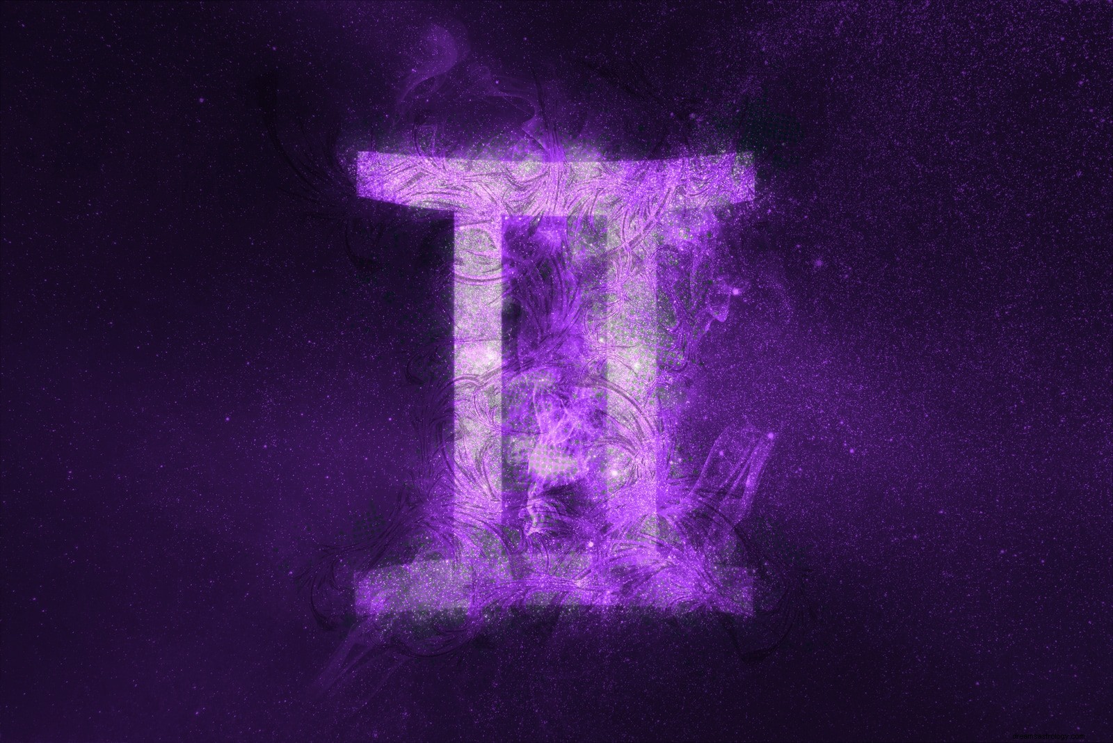 Zodiac Sign Compatibility: Understanding Relationship Challenges for Aries