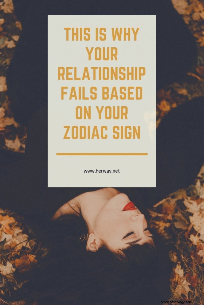 Zodiac Sign Compatibility: Understanding Relationship Challenges for Aries
