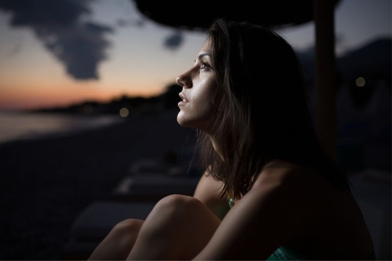 Shy Zodiac Signs: Unveiling Hidden Strength & Resilience