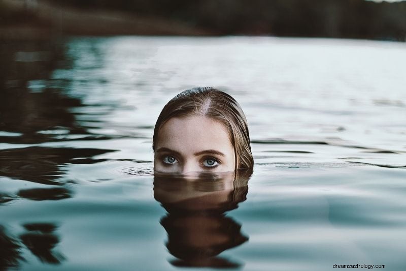 Shy Zodiac Signs: Unveiling Hidden Strength & Resilience