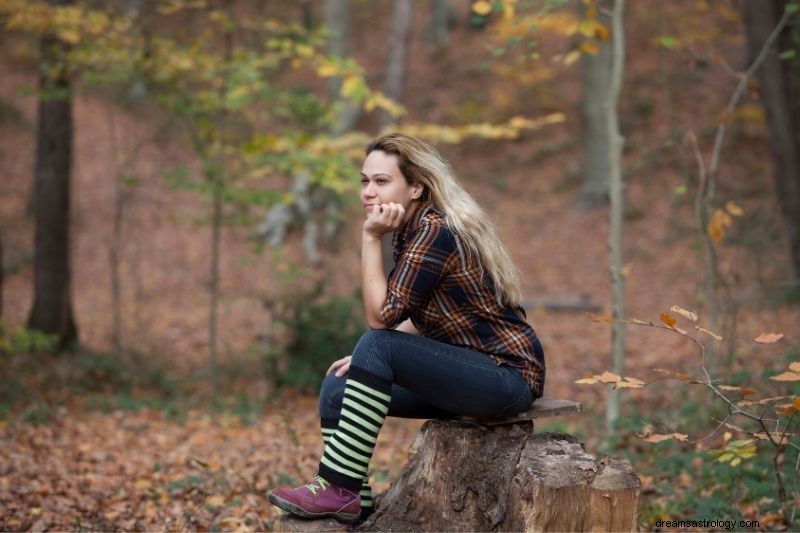 Shy Zodiac Signs: Unveiling Hidden Strength & Resilience