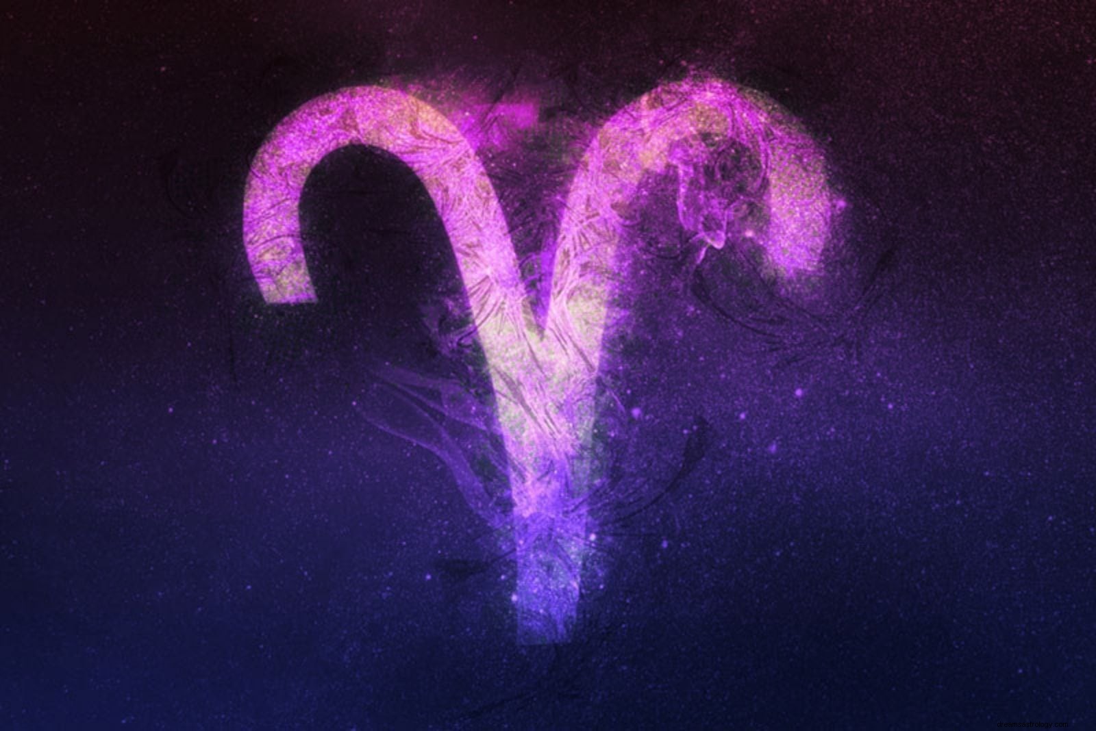 Zodiac Compatibility: Is He Likely to Break Your Heart?