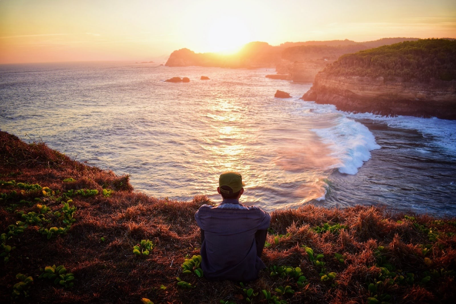 Predicting Your Ex: What His Zodiac Sign Reveals About Breakups