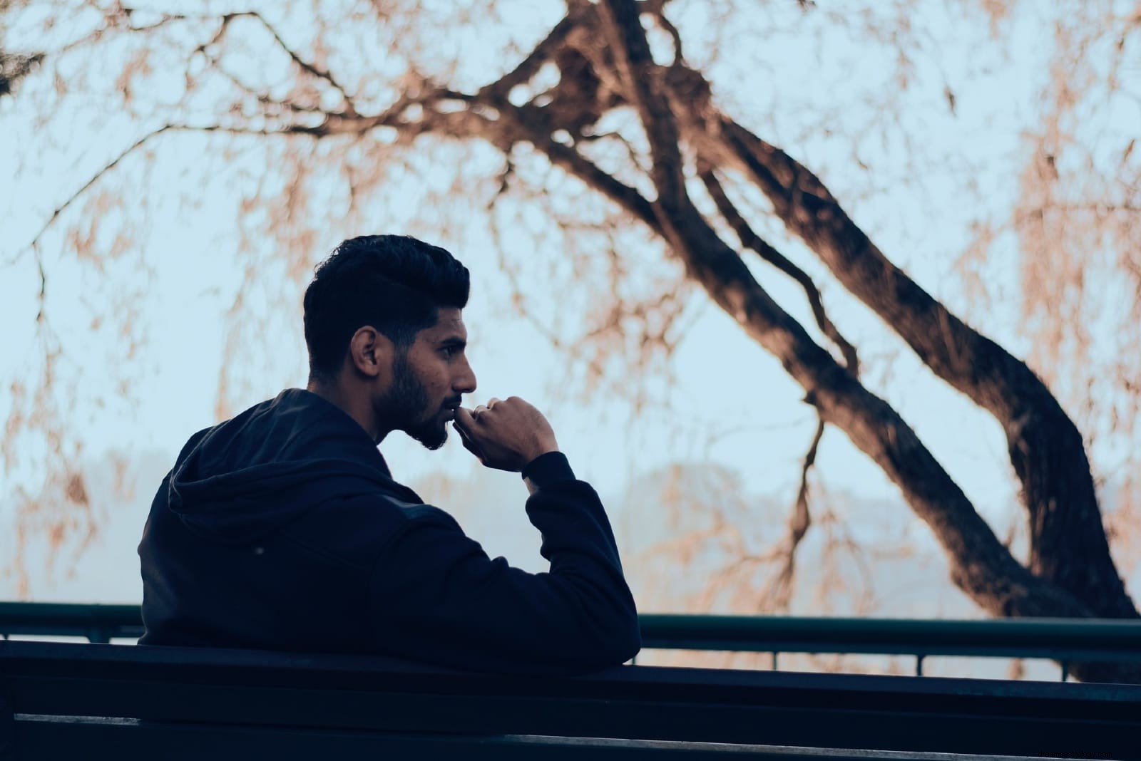 Predicting Your Ex: What His Zodiac Sign Reveals About Breakups