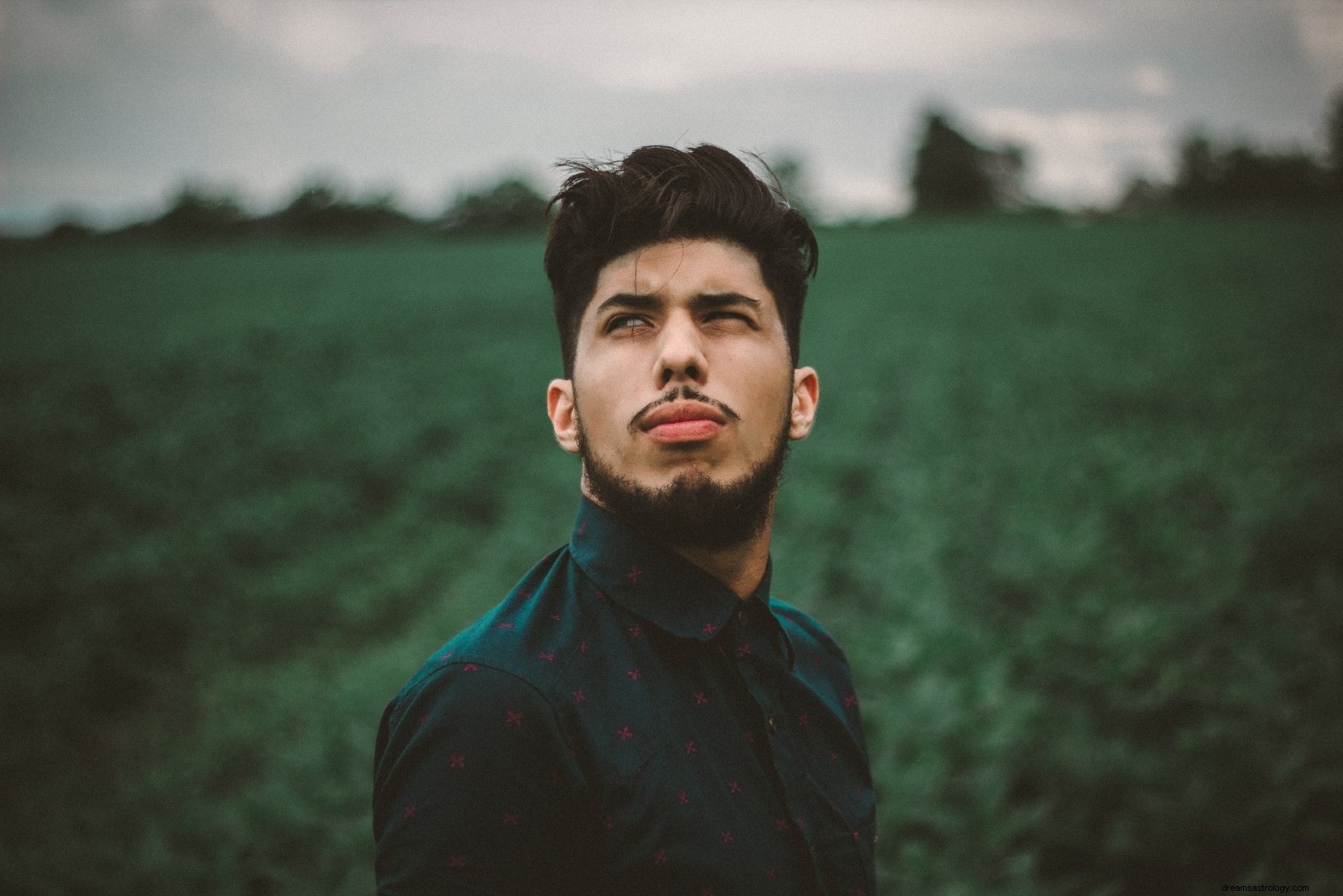 Predicting Your Ex: What His Zodiac Sign Reveals About Breakups