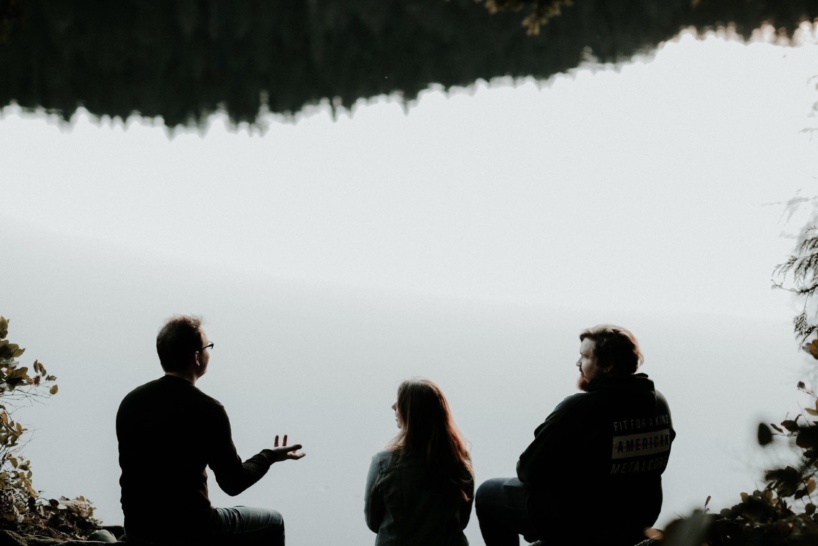 Predicting Your Ex: What His Zodiac Sign Reveals About Breakups