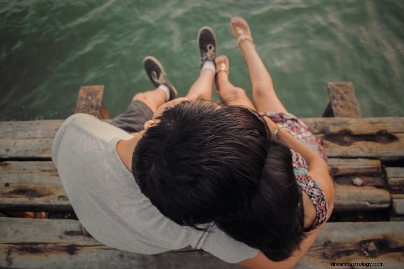 Zodiac Compatibility & Relationship Advice: What Your Sign Reveals