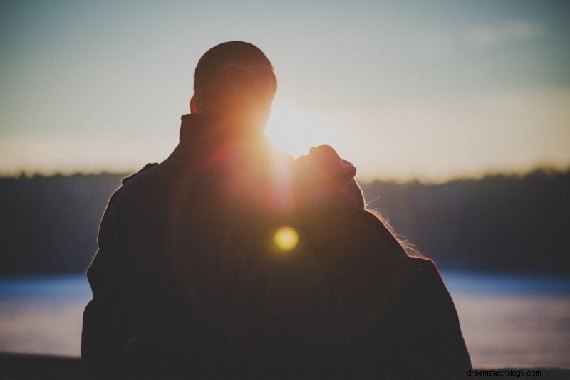 Zodiac Compatibility & Relationship Advice: What Your Sign Reveals