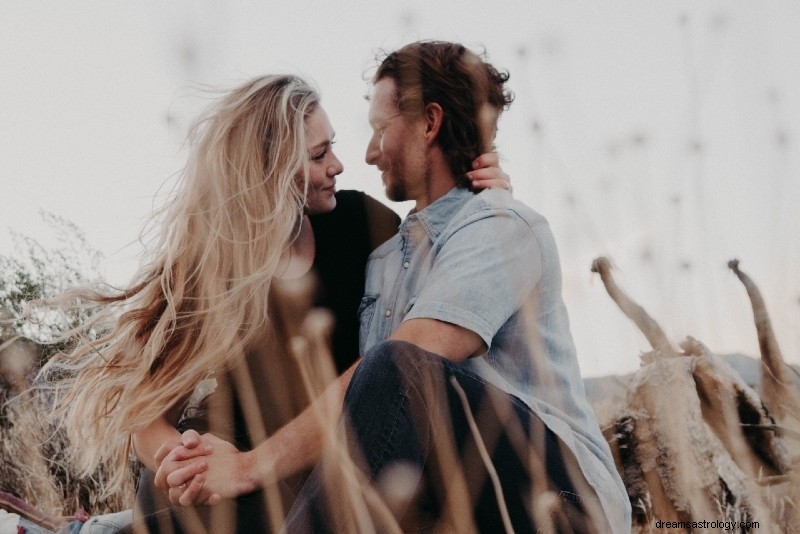 Zodiac Compatibility & Relationship Advice: What Your Sign Reveals