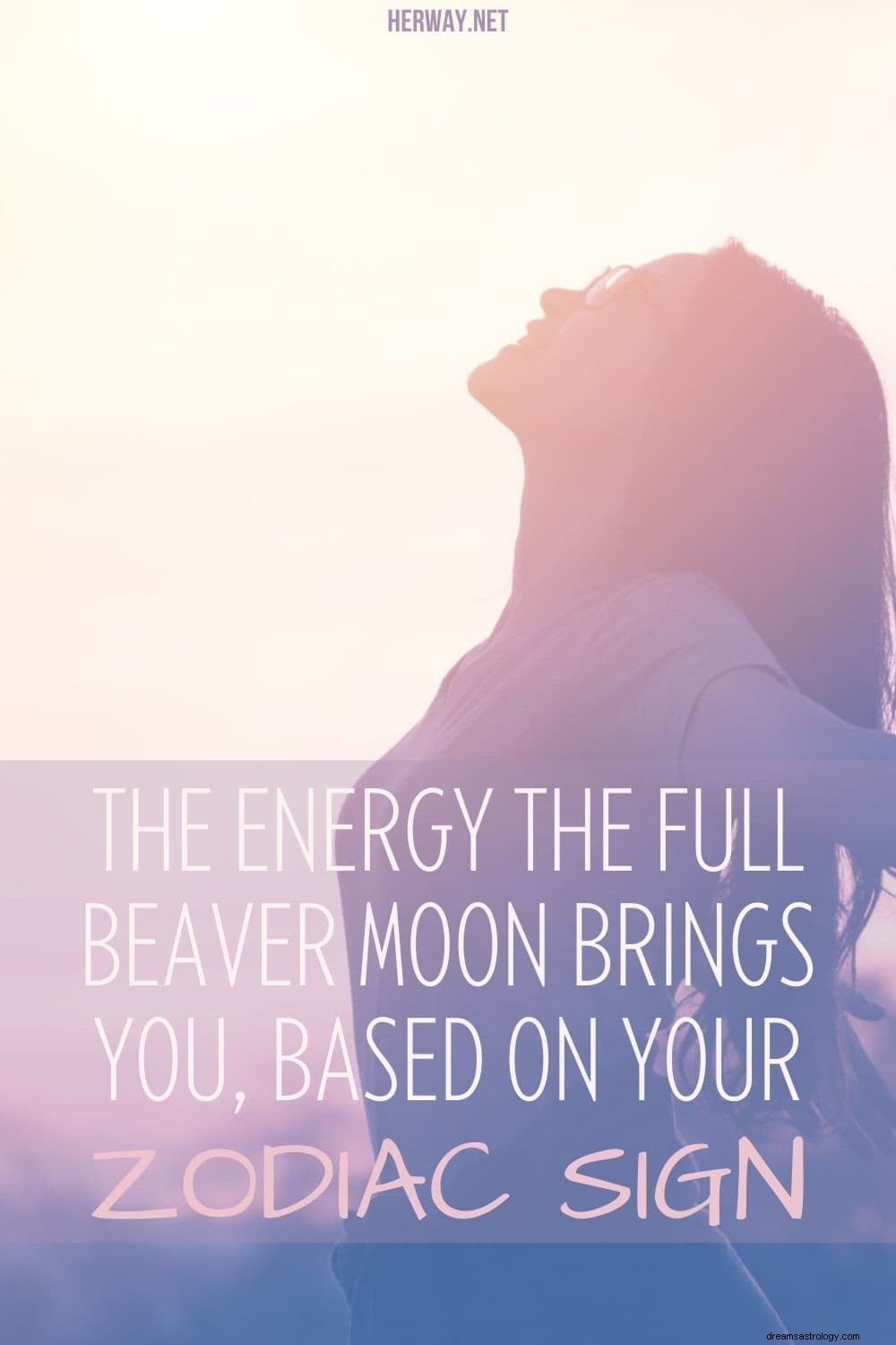 Beaver Moon 2024: Zodiac Sign Insights & Energetic Shifts
