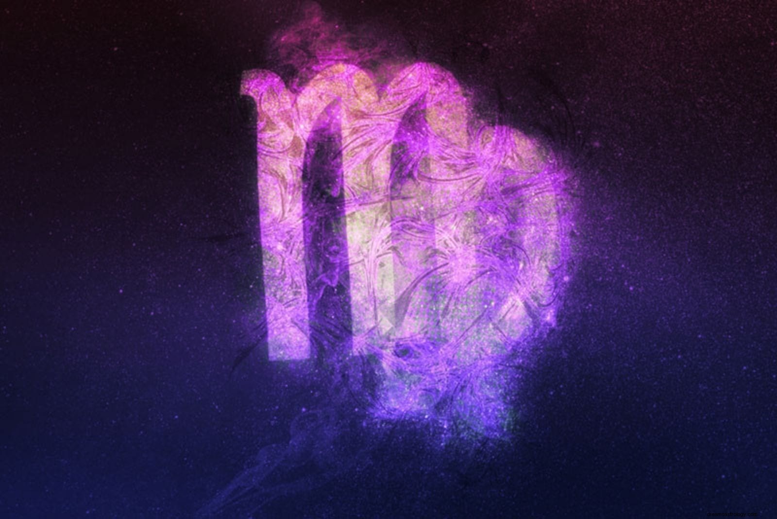 2022 Horoscope: What Awaits Each Zodiac Sign - Predictions & Insights